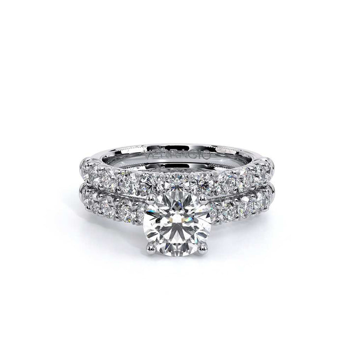 Renaissance-955W27-Platinum
