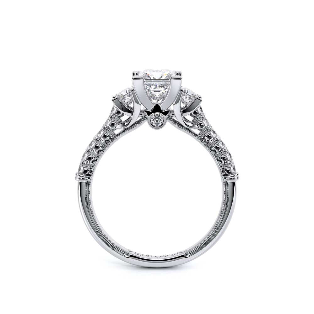 Renaissance-956P15-Platinum Princess