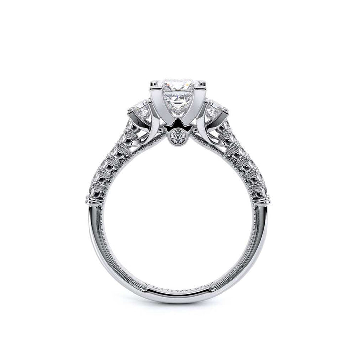Renaissance-956P15-Platinum Princess
