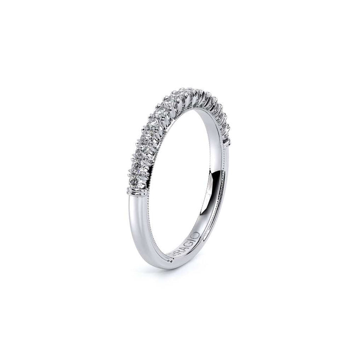Renaissance-956W15-18K White Gold