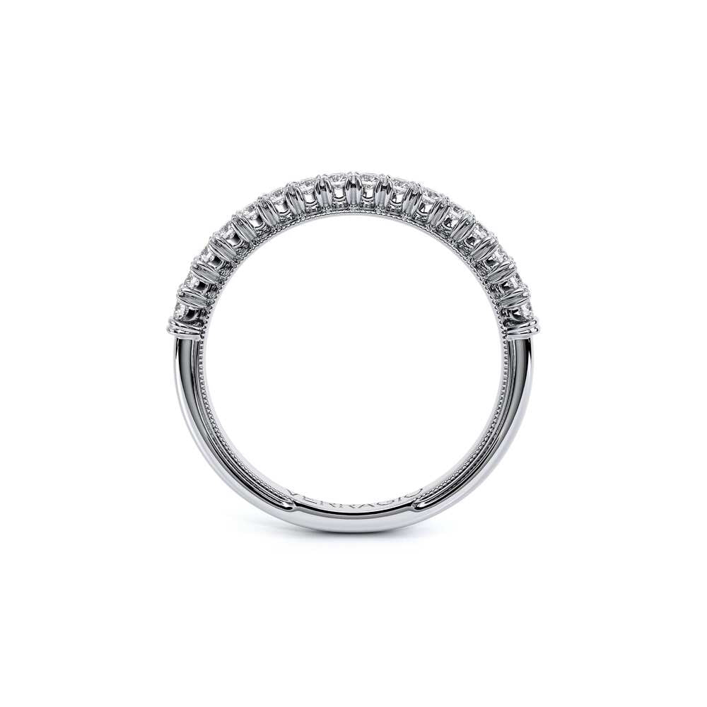 Renaissance-956W15-18K White Gold