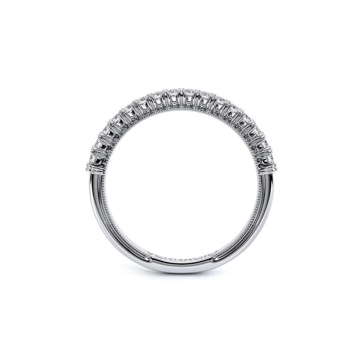 Renaissance-956W15-18K White Gold