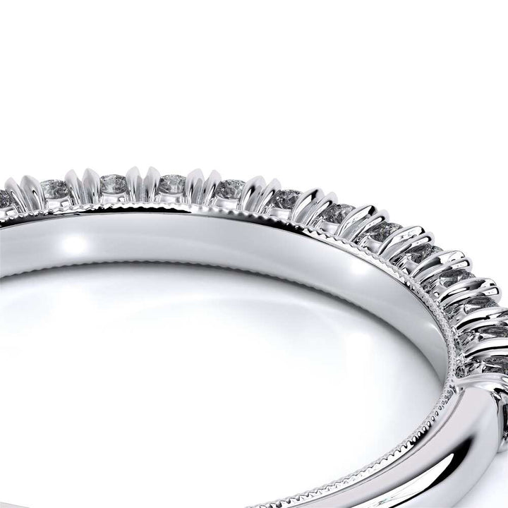 Renaissance-956W15-14K White Gold