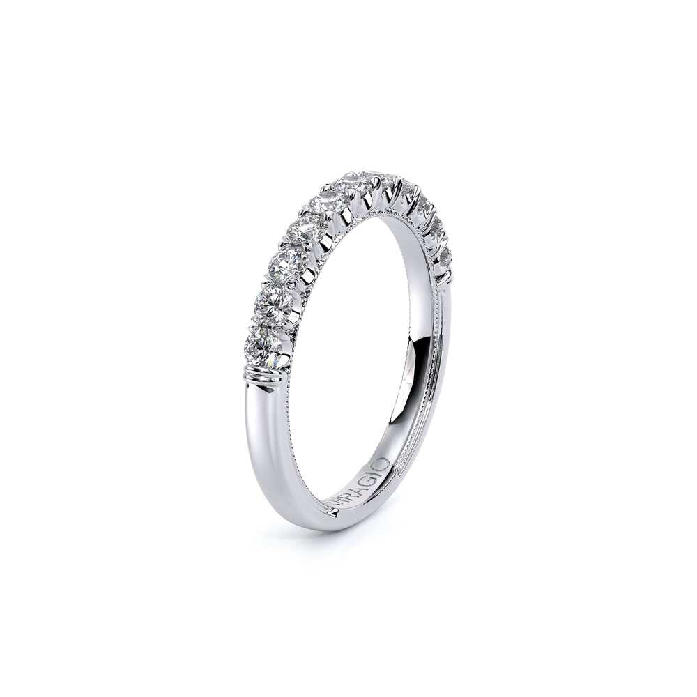 Renaissance-956W22-18K White Gold