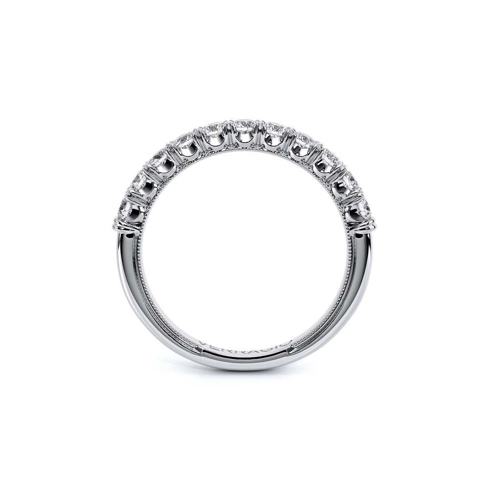 Renaissance-956W22-Platinum
