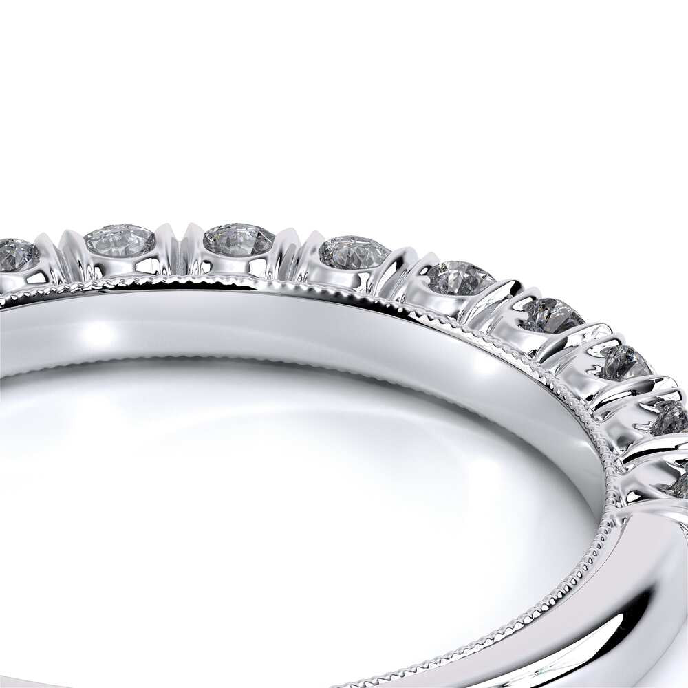 Renaissance-956W22-Platinum