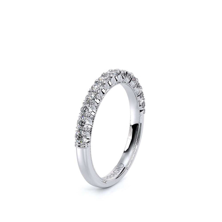 Renaissance-958w-2.1-18k White