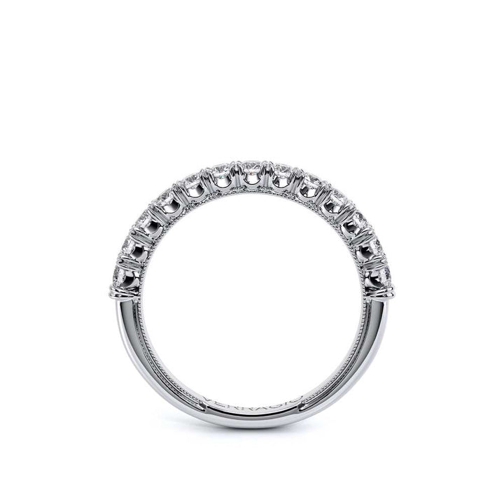 Renaissance-958w-2.1-14k White