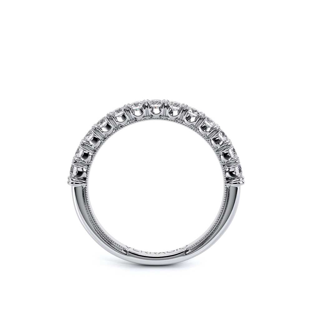 Renaissance-958w-2.1-Platinum