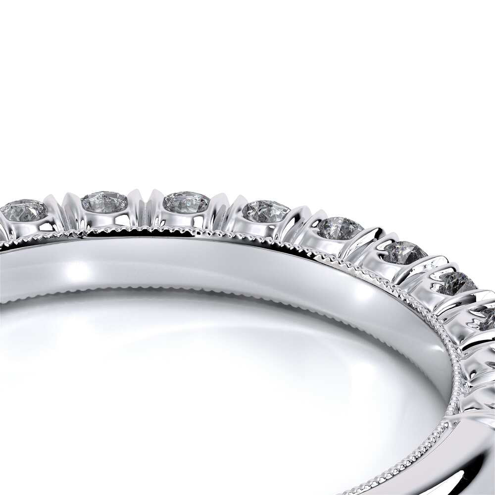 Renaissance-958w-2.1-Platinum