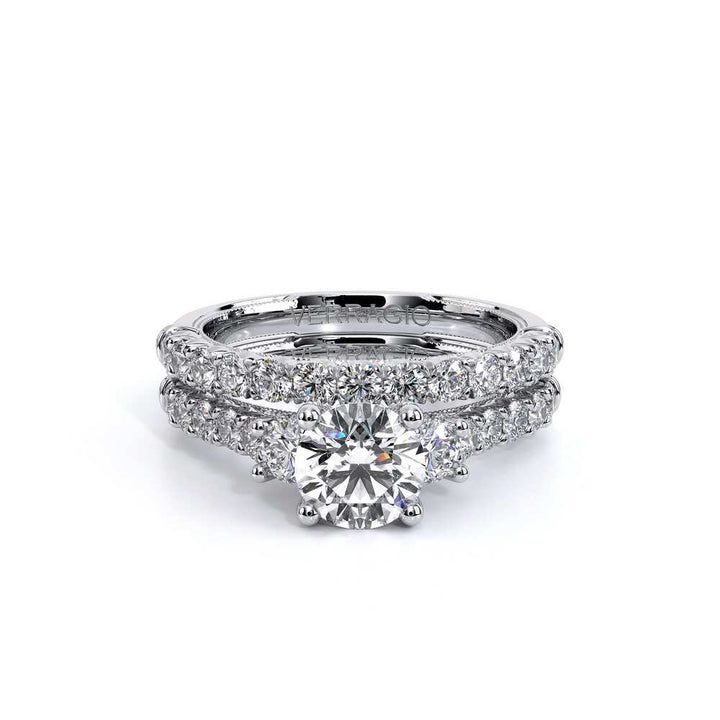 Renaissance-958w-2.1-14k White
