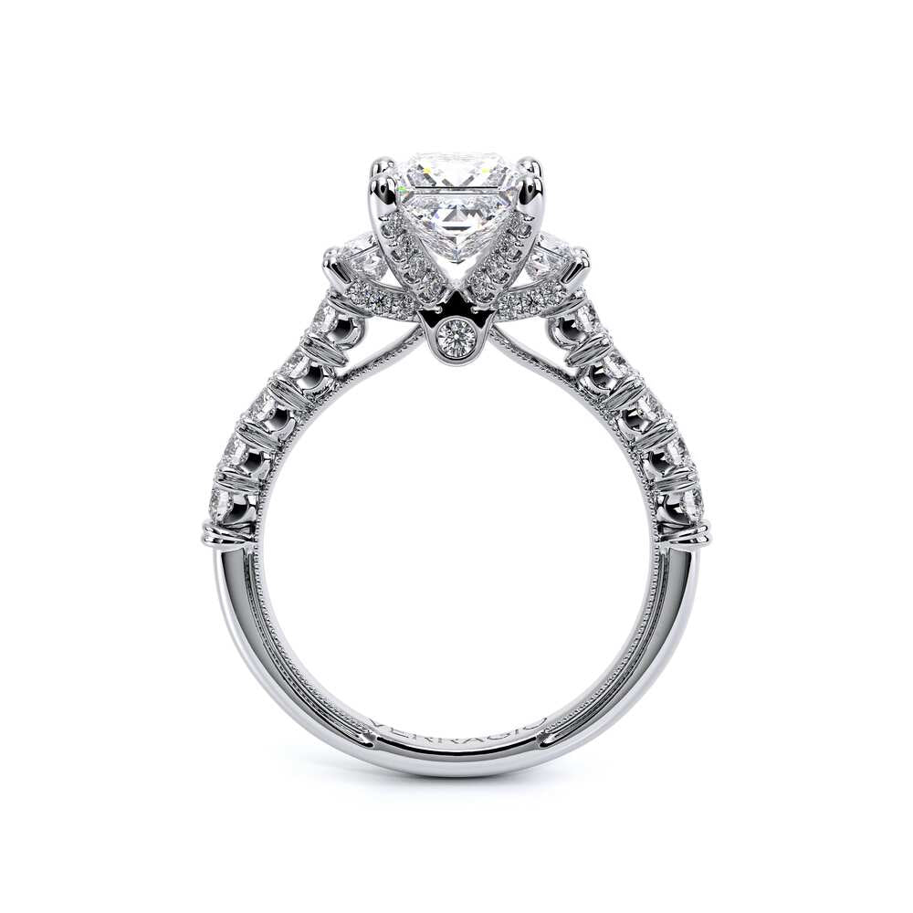 Renaissance-958P27-Platinum Princess