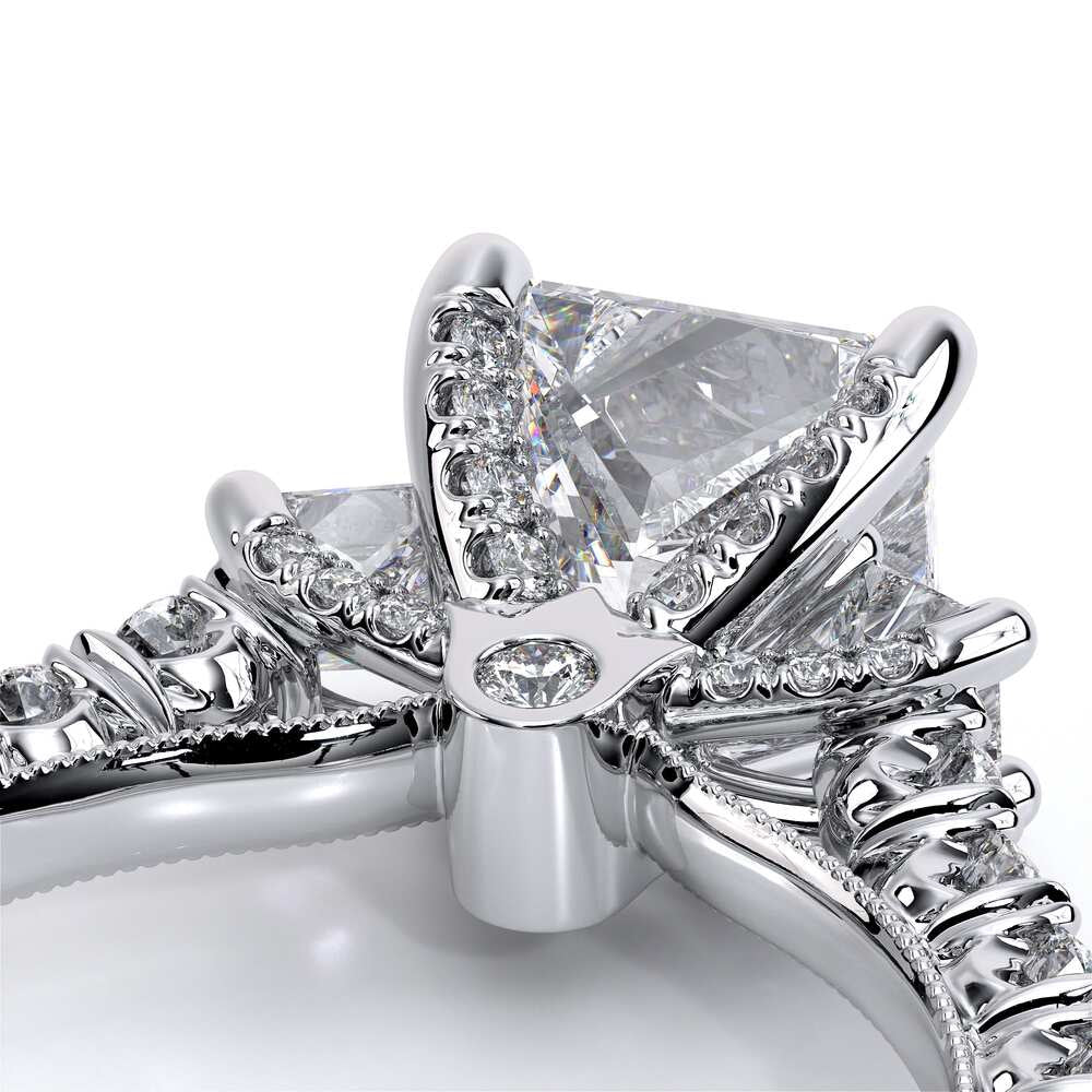 Renaissance-958P27-Platinum Princess