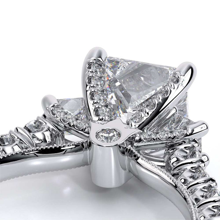 Renaissance-958P27-Platinum Princess