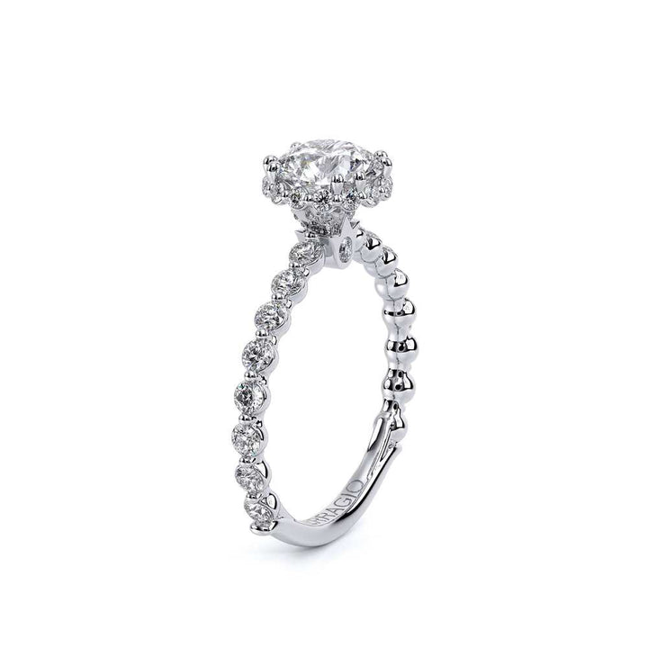 Renaissance-984R20-Platinum Round