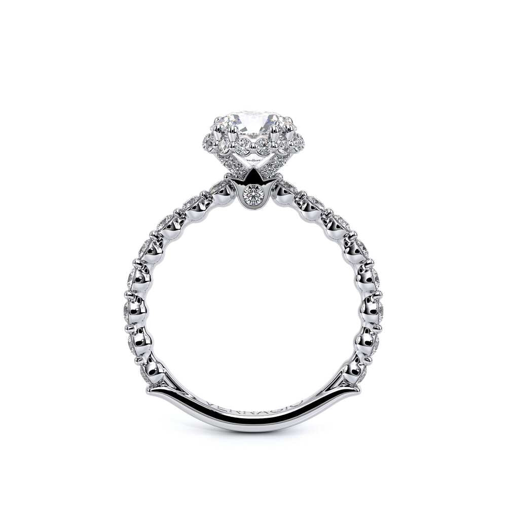 Renaissance-984R20-Platinum Round