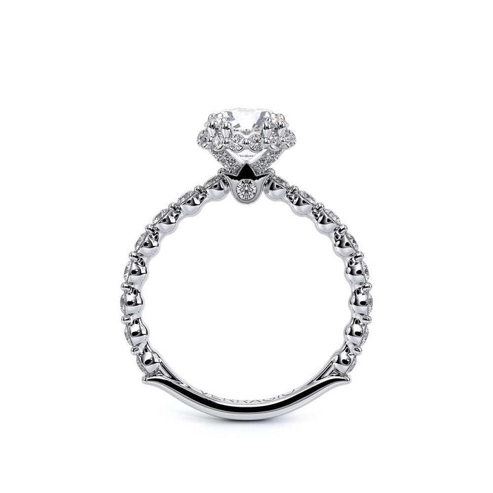 Renaissance-984R20-Platinum Round