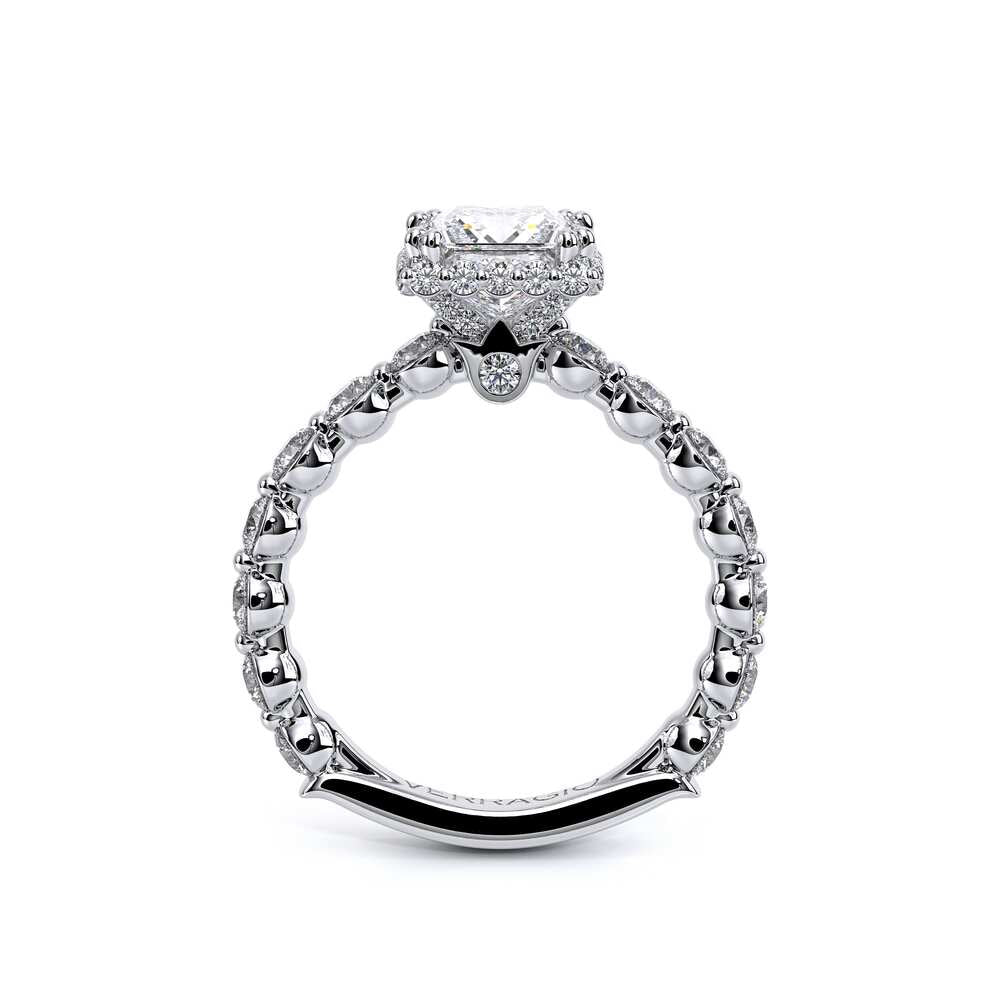 Renaissance-984P25-Platinum Princess
