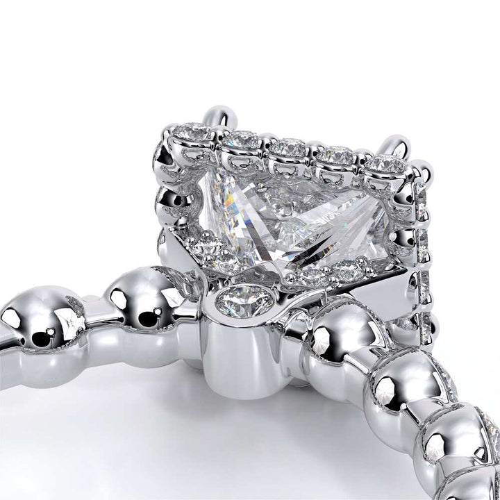 Renaissance-984P25-Platinum Princess