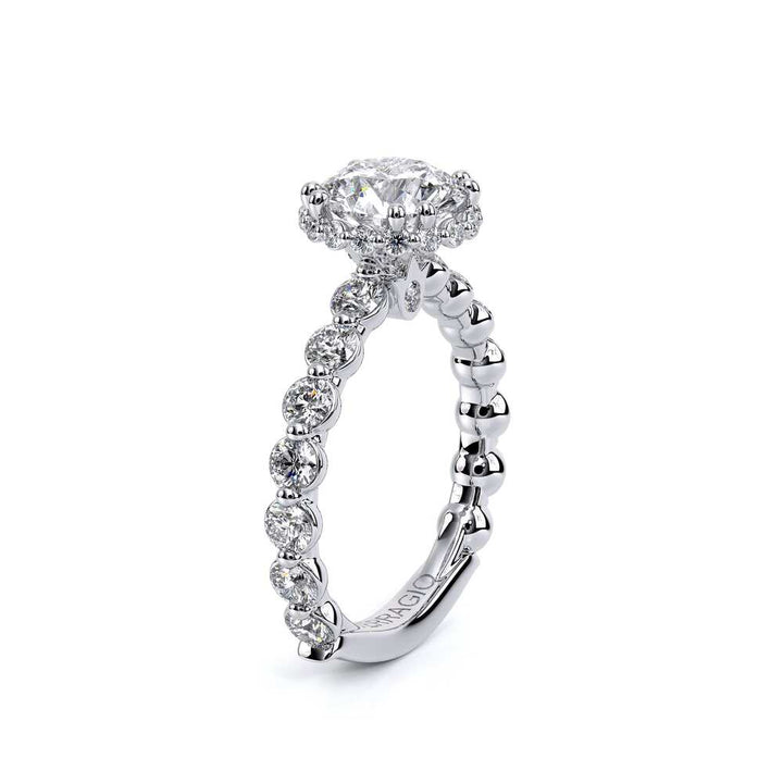 Renaissance-984R25-Platinum Round