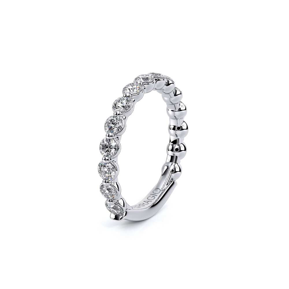 Renaissance-984W-Platinum