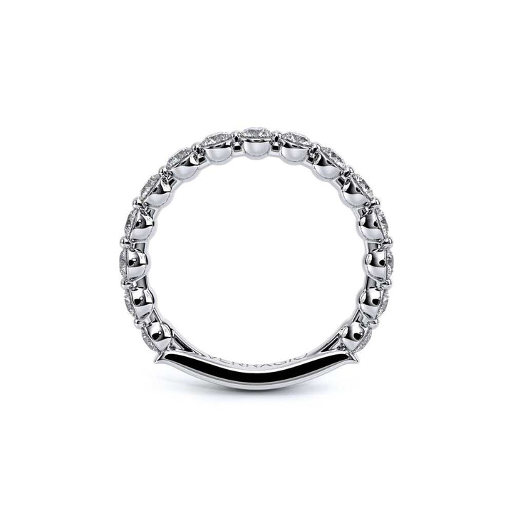 Renaissance-984W-Platinum