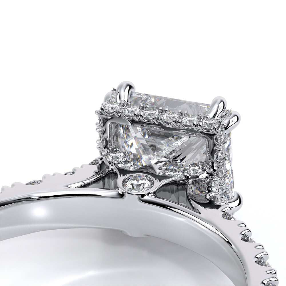 Renaissance-985P22-Platinum Princess