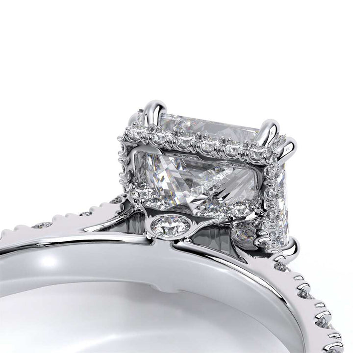 Renaissance-985P22-Platinum Princess