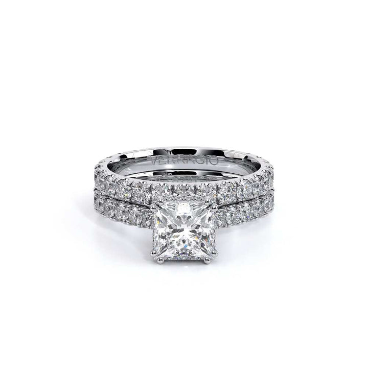 Renaissance-985P22-Platinum Princess