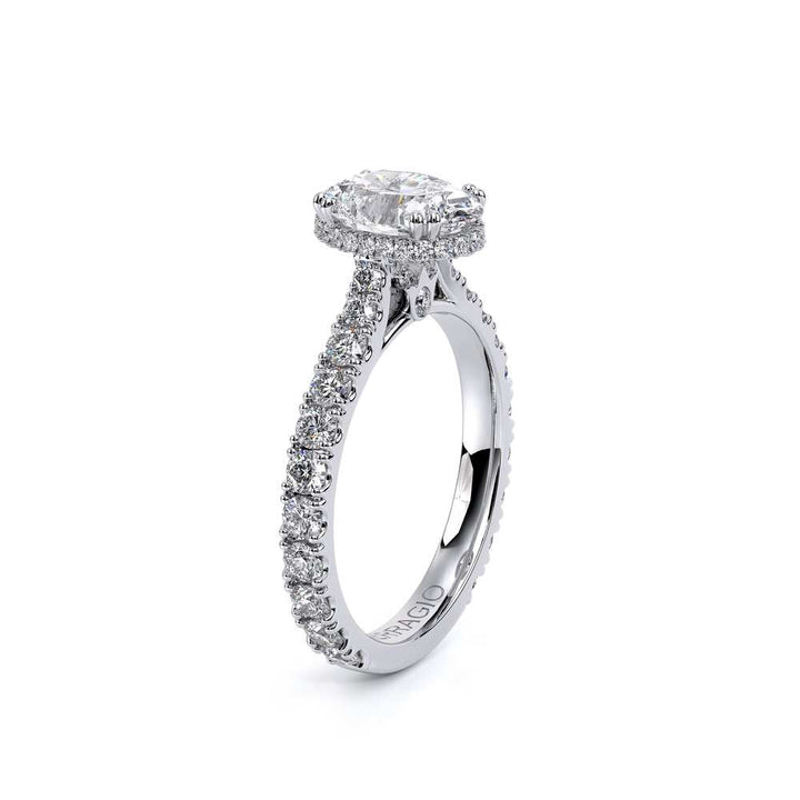 Renaissance-985OV22-Platinum Oval