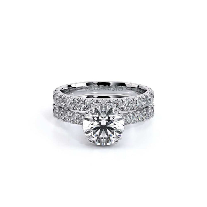 Renaissance-985R22-Platinum Round