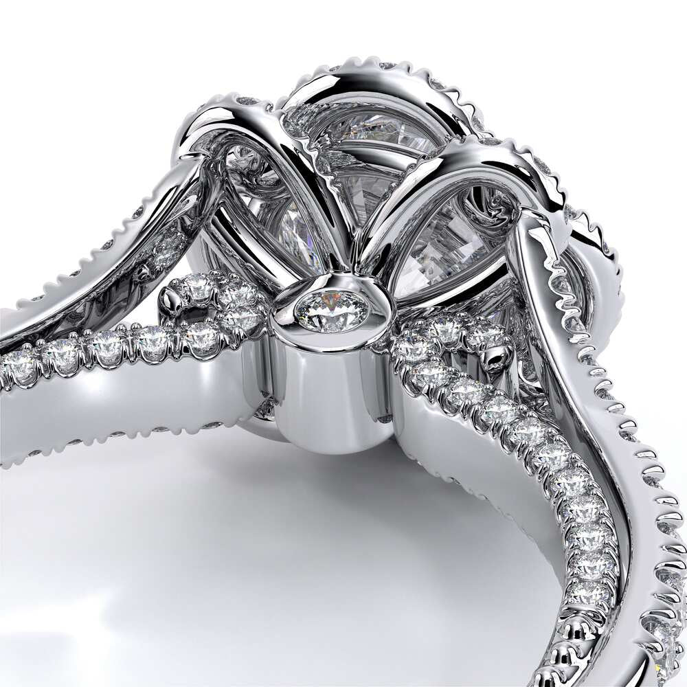 Couture-0444-Platinum Round