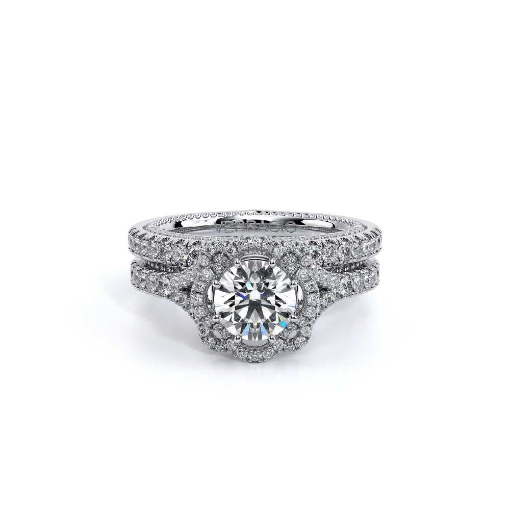 Couture-0444-Platinum Round