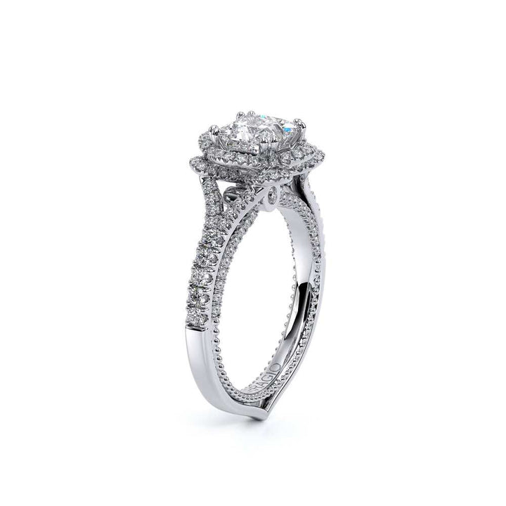Couture-0444-P-Platinum Princess