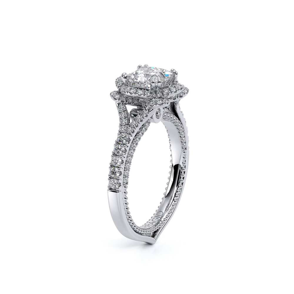 Couture-0444-P-18k White Princess