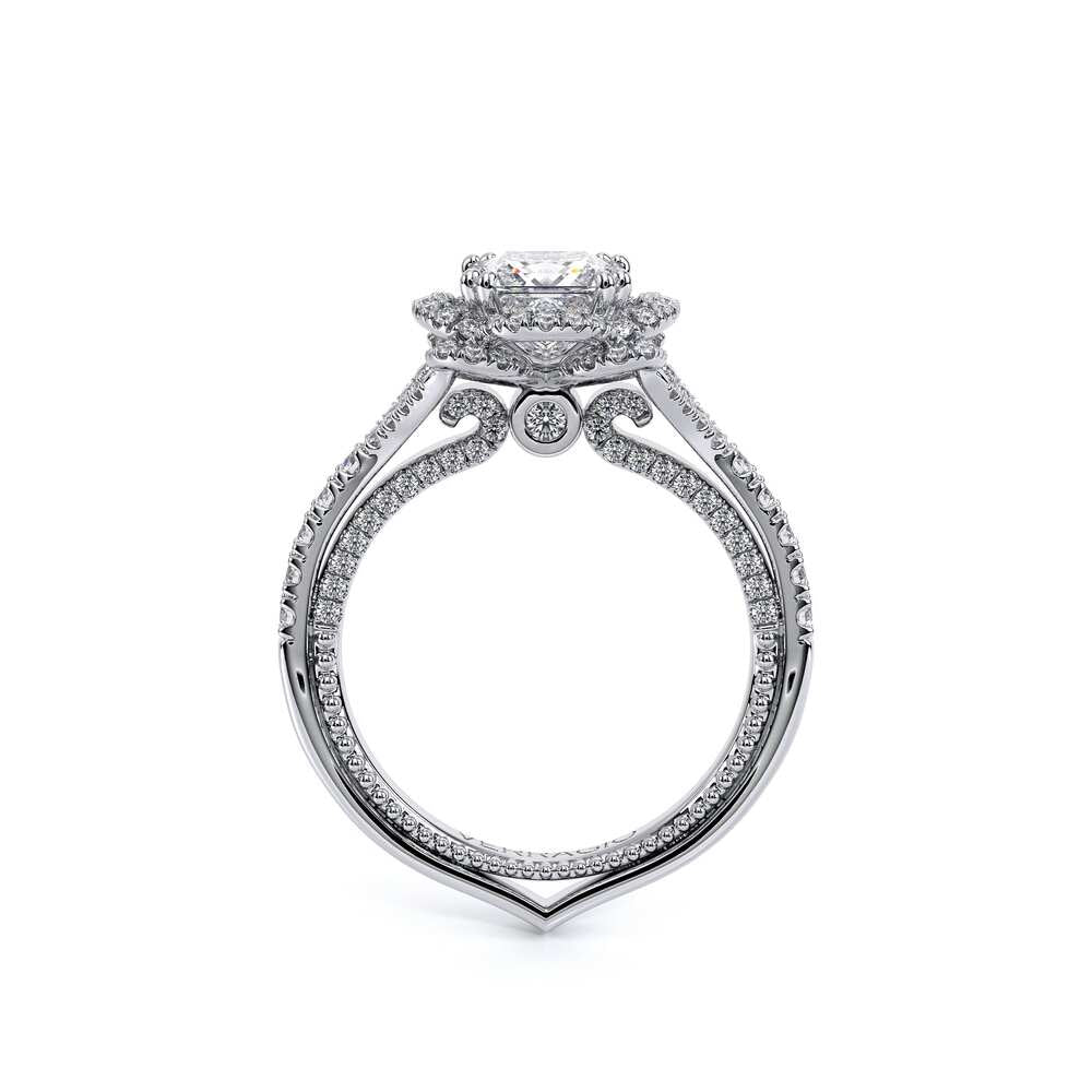 Couture-0444-P-Platinum Princess
