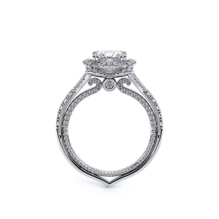 Couture-0444-P-Platinum Princess