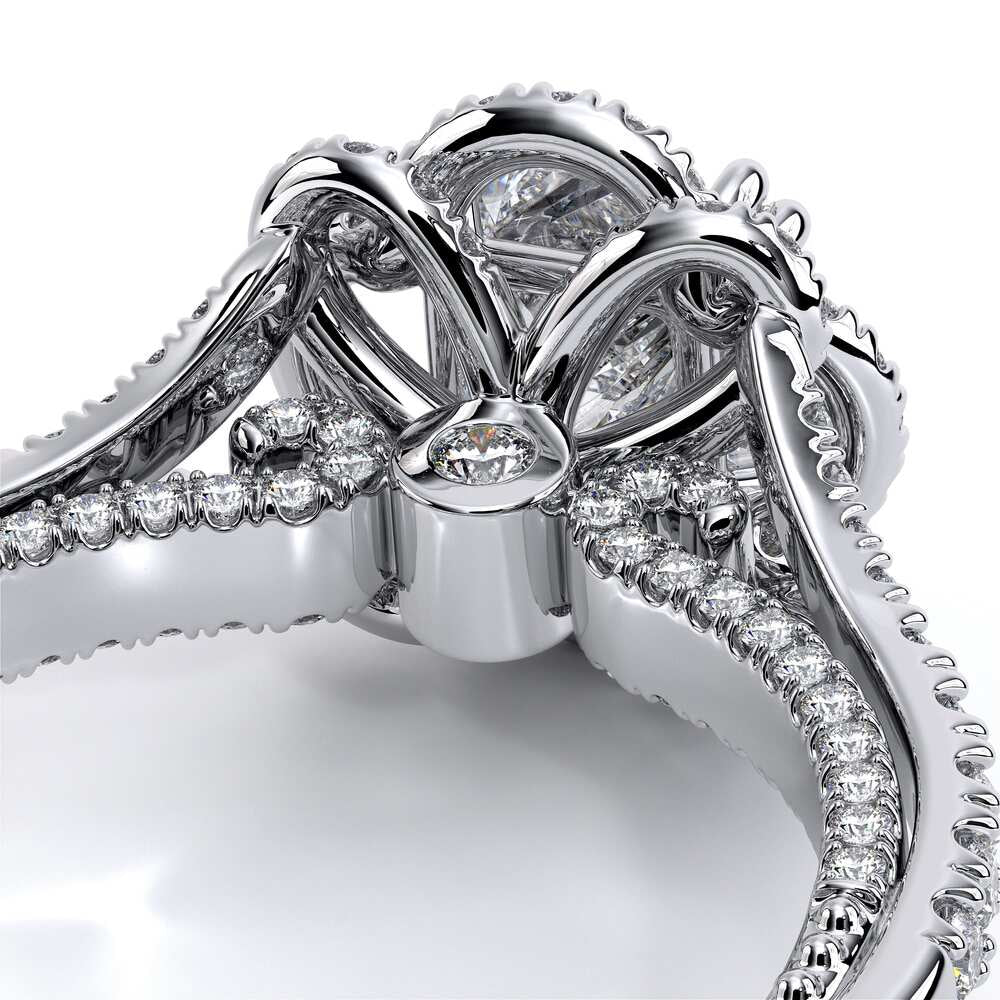 Couture-0444-P-Platinum Princess