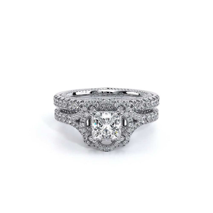 Couture-0444-P-14k White Princess