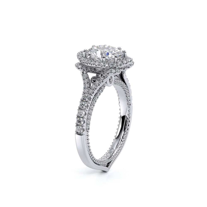 Couture-0444-Ov-18k White Oval