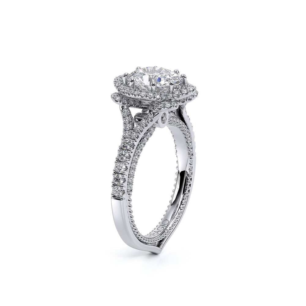 Couture-0444-Ov-14k White Oval