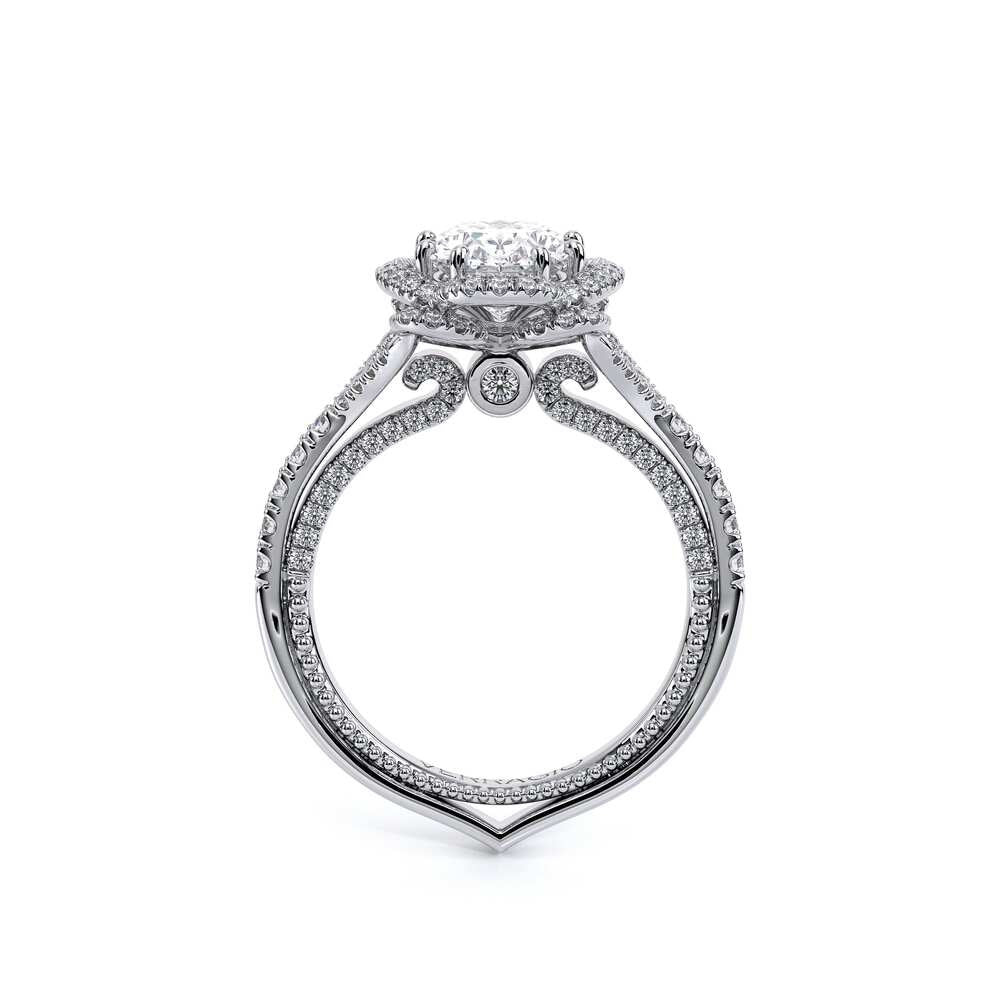 Couture-0444-Ov-14k White Oval