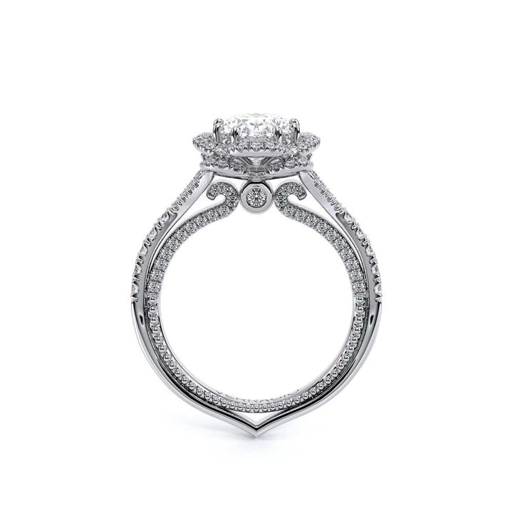 Couture-0444-Ov-14k White Oval