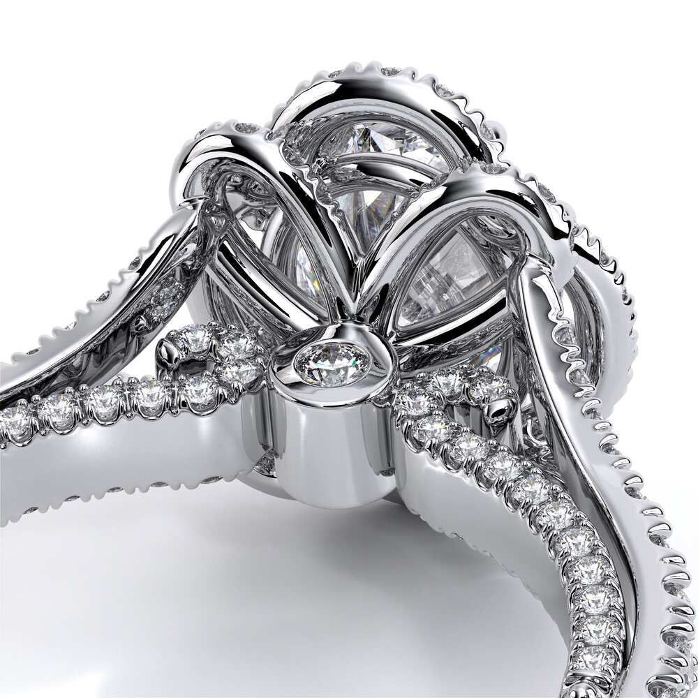 Couture-0444-Ov-18k White Oval