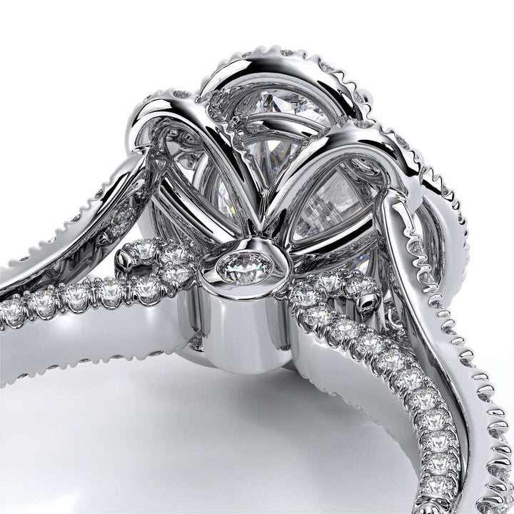 Couture-0444-Ov-18k White Oval