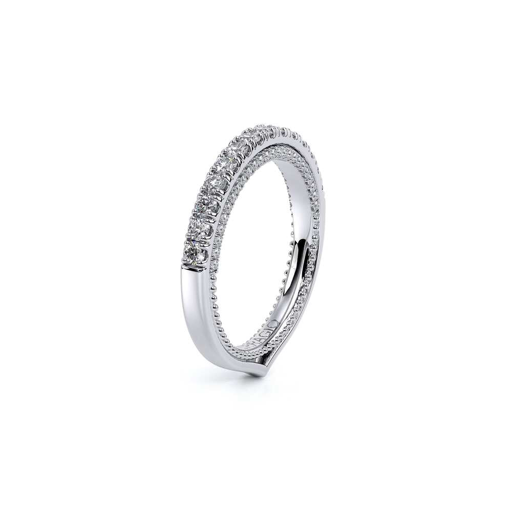COUTURE_0447-W-14k White