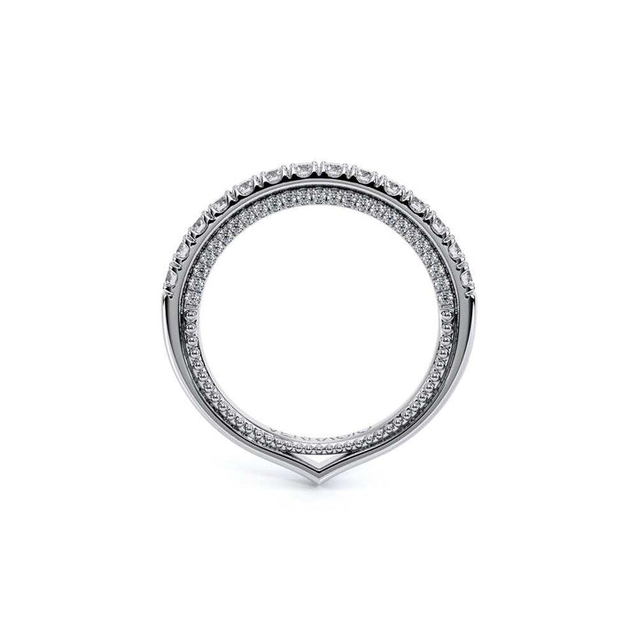 COUTURE_0447-W-Platinum