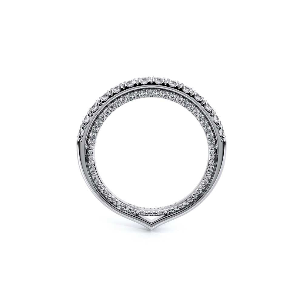 COUTURE_0447-W-18k White