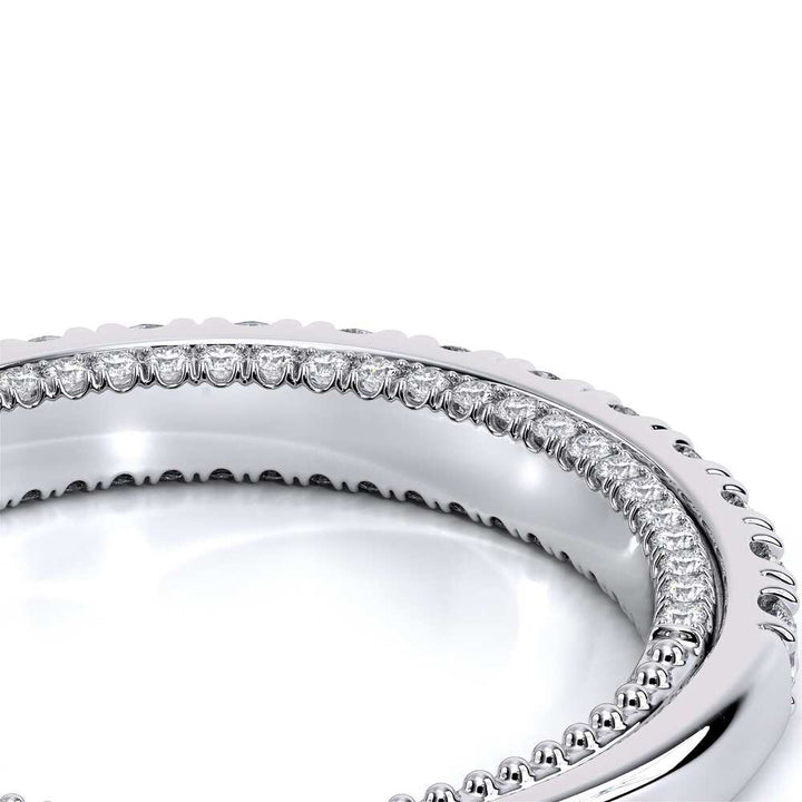 COUTURE_0447-W-Platinum