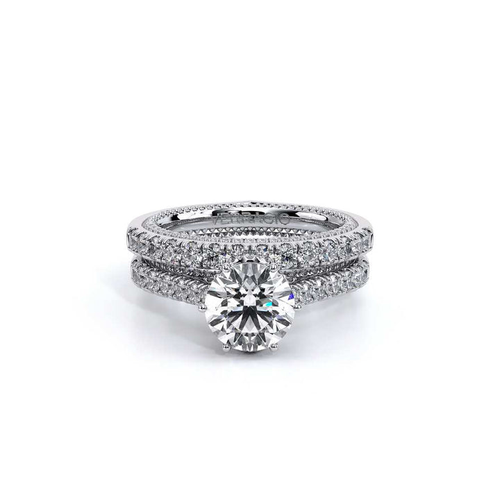 COUTURE_0447-W-Platinum